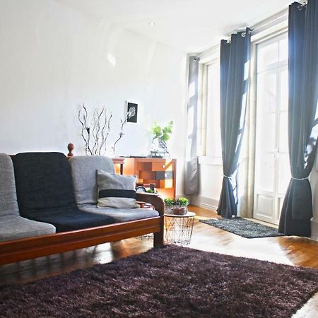 Casa Azul D'Altamira Apartment Viana do Castelo Bagian luar foto