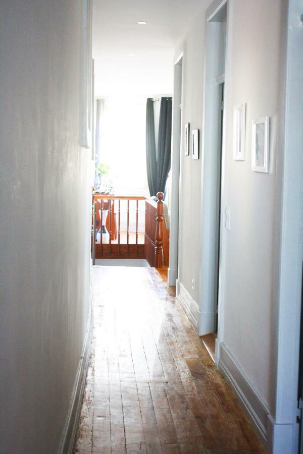 Casa Azul D'Altamira Apartment Viana do Castelo Bagian luar foto